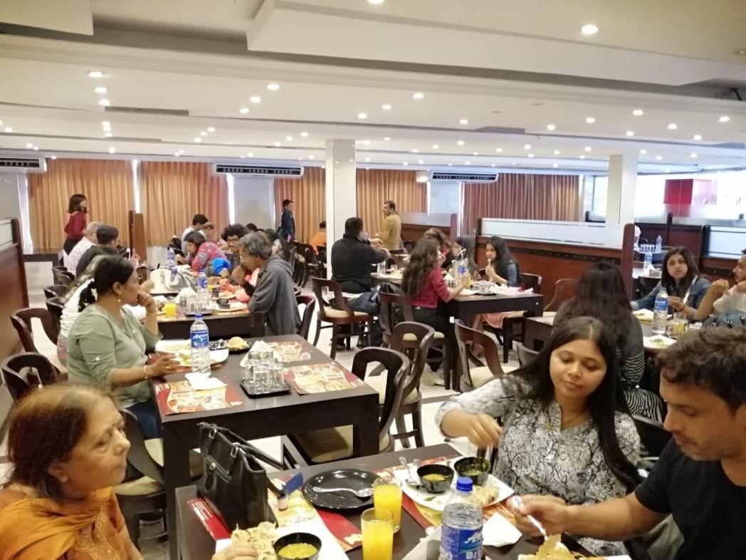 Saveira Colombo Hotel Ngoại thất bức ảnh