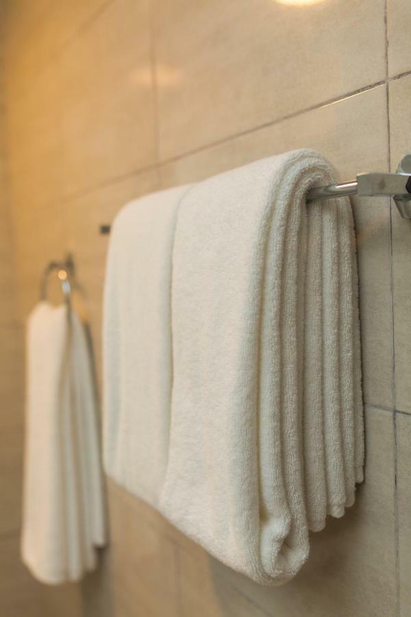 Saveira Colombo Hotel Ngoại thất bức ảnh